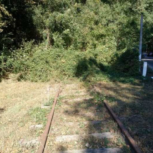 Proiect de modernizare a liniei feroviare Caciulati-Snagov pentru îmbunătățirea transportului în Ilfov