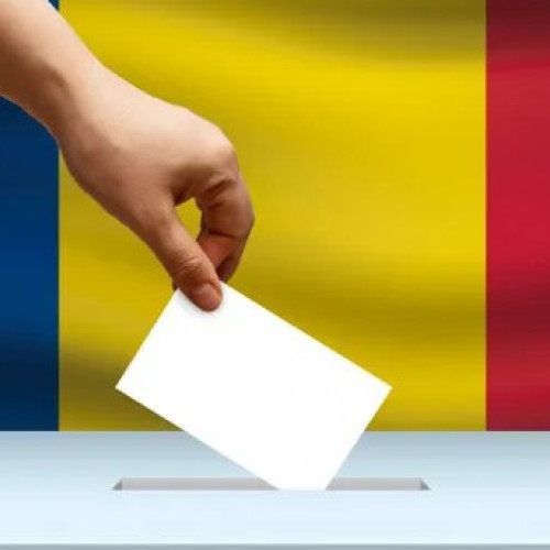Votul românilor din străinătate la alegerile prezidențiale din 2024