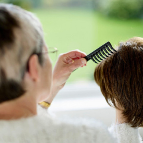 Femeie de 61 de ani arestată în Marea Britanie pentru fraude legate de testele de cetățenie