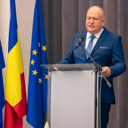 Primăria Blaj, succes în obținerea fondurilor europene pentru cinci proiecte importante