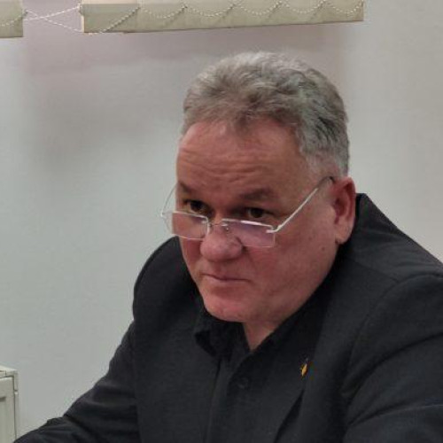 Măsuri urgente după accidentele frecvente pe DN 28B