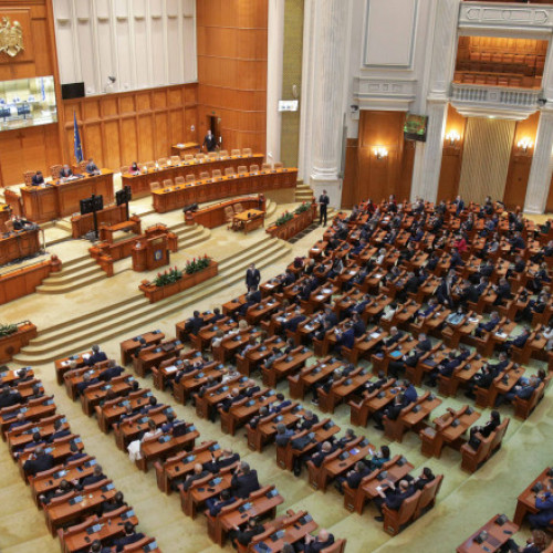 Decizia Curții de Apel Constanța în cazul Gabriel Bivolaru