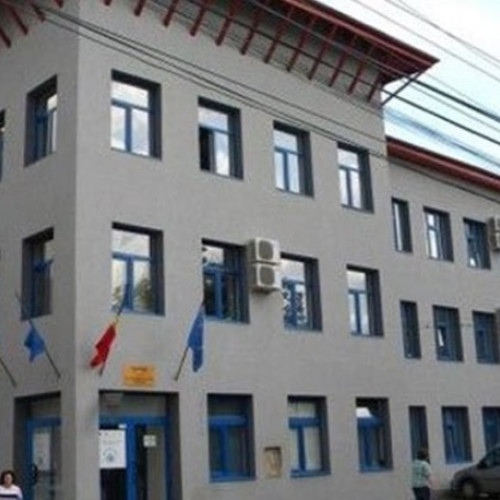 Finalizarea lucrărilor de reabilitare a rețelei de apă în Arad