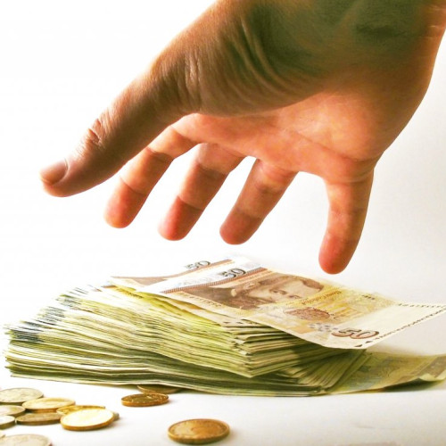 Pilonul 3 de pensii a atras un număr record de clienți în 2023