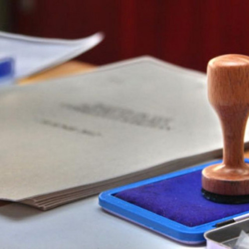 Perioada electorală în România va începe pe 18 februarie