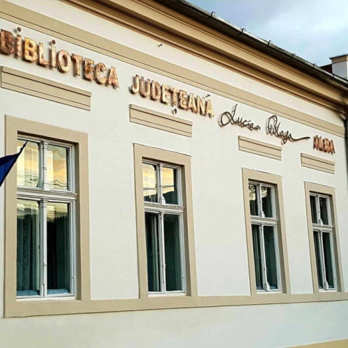 173 de ani de la nașterea lui Ion Luca Caragiale