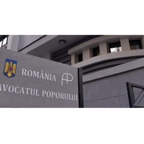 Sindicaliștii contestă Ordonanța 156/2024, invocând încălcări ale Constituției