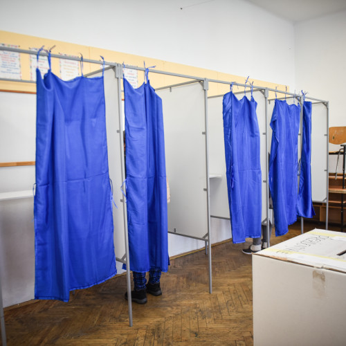 Comisia de la Veneția: Anularea alegerilor trebuie să fie o excepție