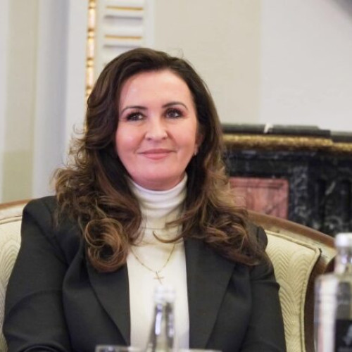 Ministrul Culturii solicită informații de la managerii muzeelor