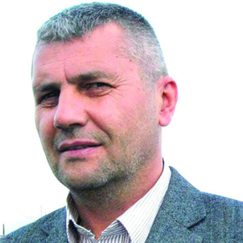 Ipocrizia senatorului PNL Călin Petru Marian în lumina reducerii cheltuielilor publice