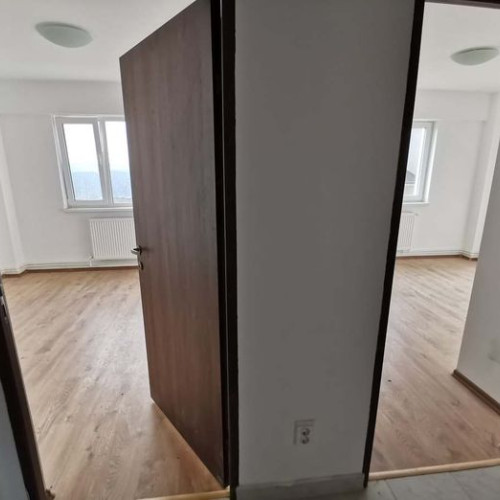 Situația locuințelor sociale la Primăria Botoșani rămâne critică