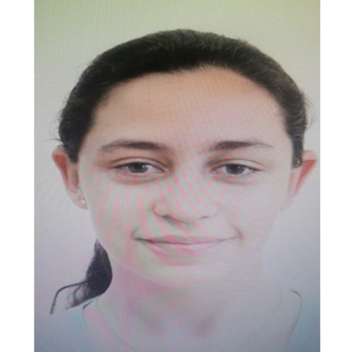 Dispariția minorei Roxana Andreea Radu din Constanța