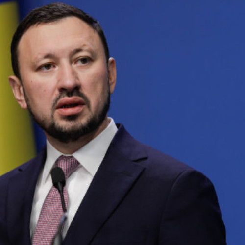 Directiile Silvice, în vizorul ministrului Mediului din cauza salariilor și bonusurilor mari