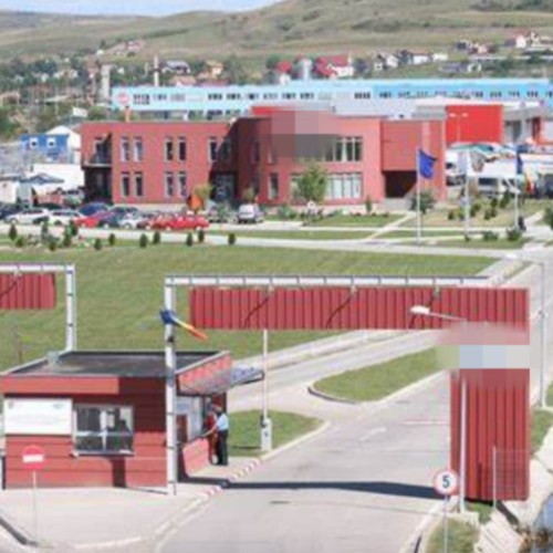 scandalul deplasărilor fostului director al Centrului Agro Transilvania