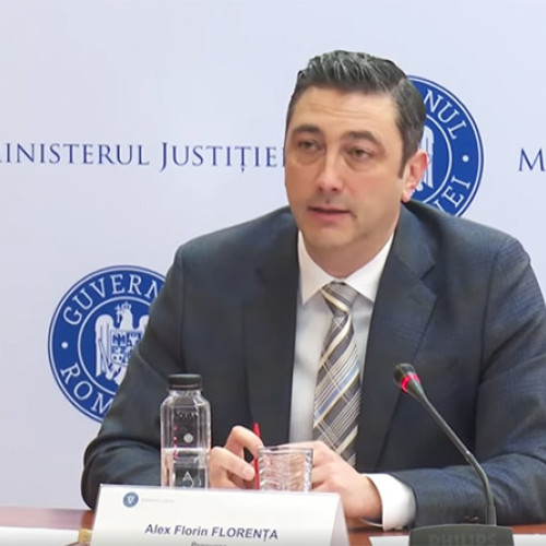 Decizia Înaltei Curți va întârzia anchetele în cazurile de conducere sub influența substanțelor psihoactive