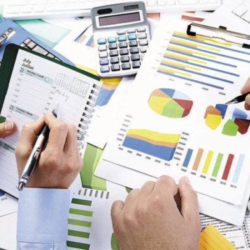 Ministerul Finanțelor prezintă proiectul de buget pentru 2025