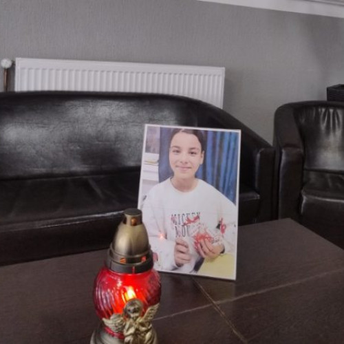 Tragedie la Școala Gimnazială "Dr. Victor Babeș" din Baia Mare