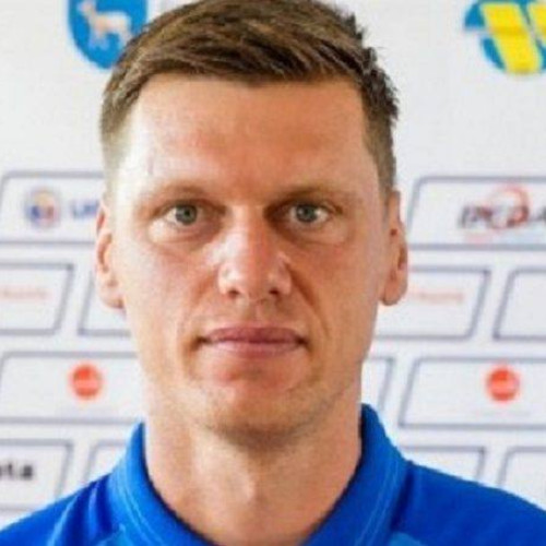 Chindia Târgoviște caută antrenor după plecarea lui Marian Vatavu