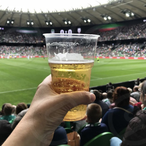 Modificări importante pentru legea sportului din România