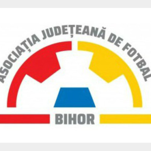 Organizare cursă pentru Licența C UEFA în Bihor