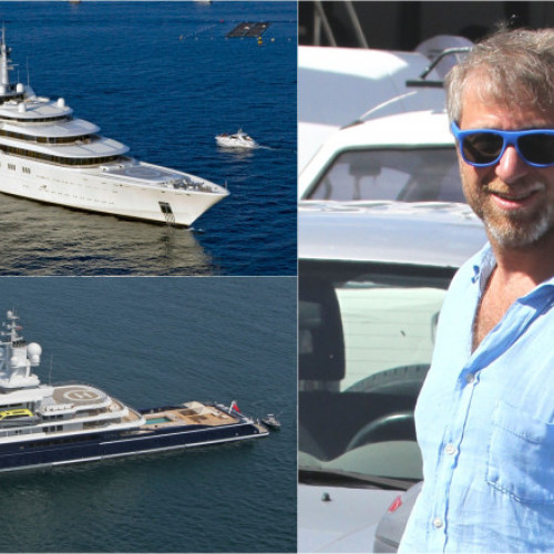 Investigație dezvăluie cum Roman Abramovici a evitat taxe de milioane de dolari prin scheme offshore