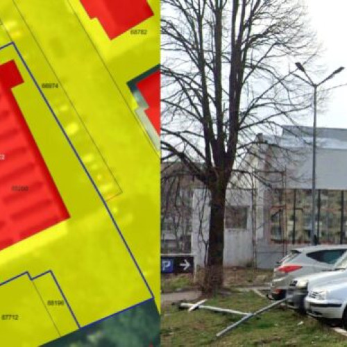 Bacau: Importante proiecte de construcție aprobate în decembrie 2024