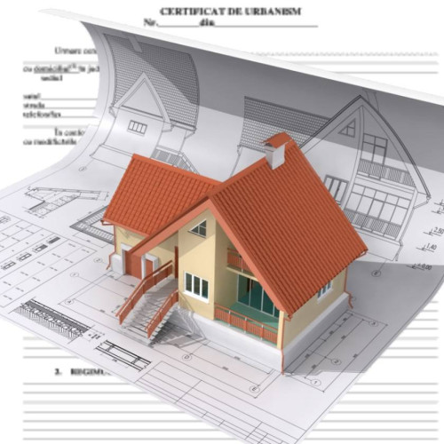 Primăria Răzvad oferă clarificări privind Certificatul de Urbanism și Autorizația de Construire