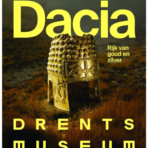 Procurorii ridică documente de la Direcția pentru Cultură în cazul furtului tezaurului dacic