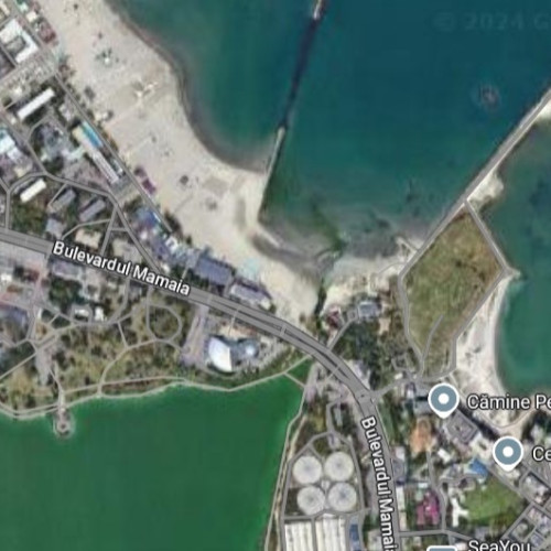 Proces amânat pentru martie 2025 la Tribunalul Constanța