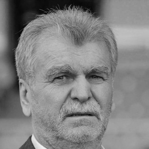 Dinu Gheorghe, fost lider la Rapid și Dinamo, a decedat la 68 de ani