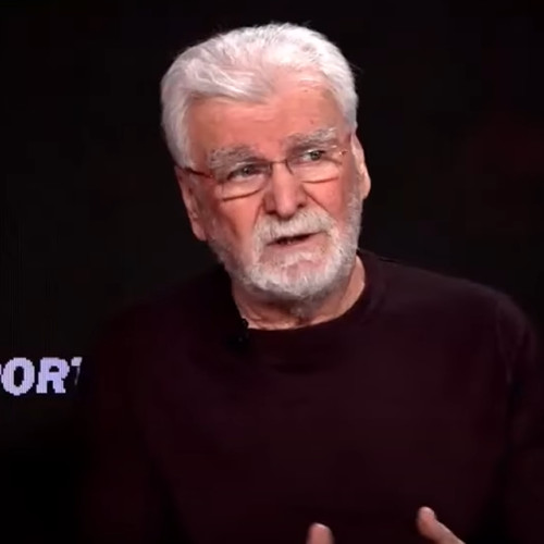 Tragedie în fotbalul românesc: Dinu Gheorghe a fost găsit decedat