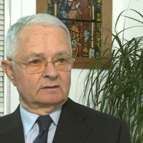 Procurorii încep acțiuni penale în cazul "Mineriada din 13-15 iunie 1990"