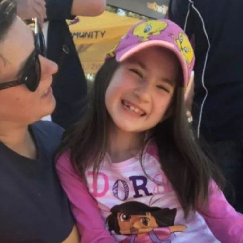 Paisprezece membri ai unui grup religios australian condamnați pentru moartea unei fetițe diabetice