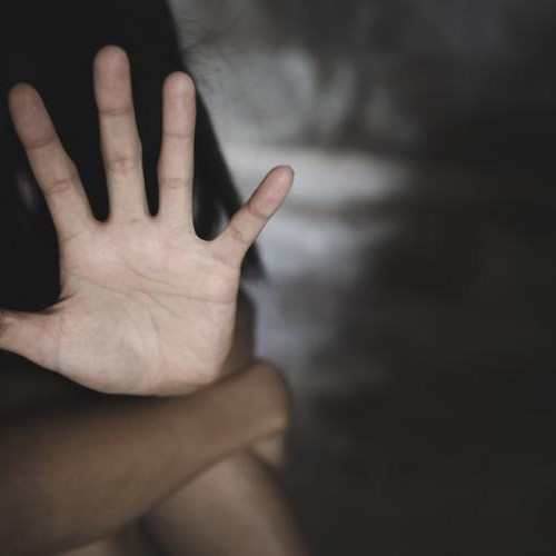 Fata răpită din Doba a fost găsită la Cluj