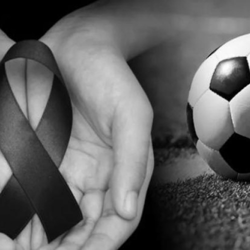 Dinu Gheorghe, fost președinte la Rapid și alte cluburi cunoscute, a decedat la 69 de ani