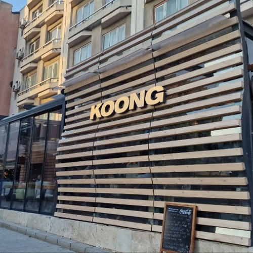 Curtea de Apel respinge cererea Koong BTT privind suspendarea activității restaurantului din Zona Peninsulară