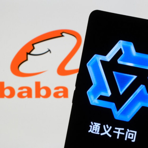 Alibaba lansează Qwen 2.5, un nou model de inteligență artificială