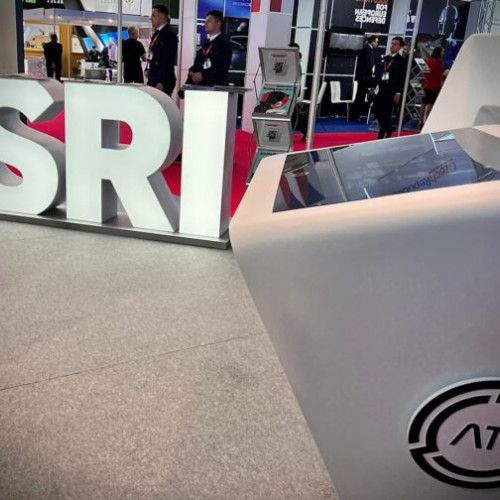 Fostă angajată a SRI condamnată pentru delapidare