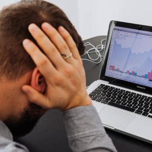 Dificultăți în găsirea unui loc de muncă pentru tinerii din Cluj-Napoca