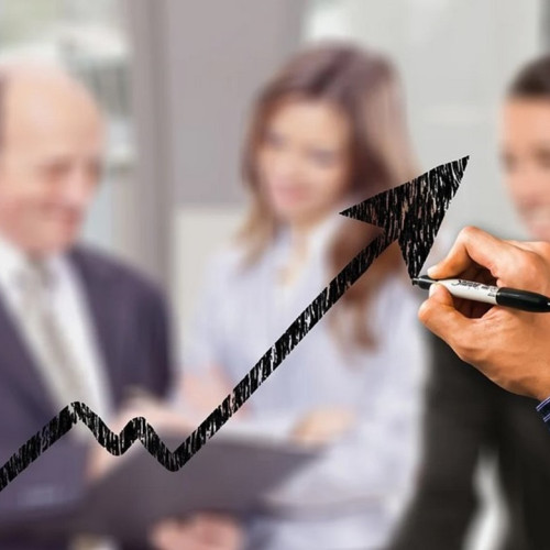 Lansarea proiectului Train 4YOU pentru dezvoltarea profesională în Sud-Estul României