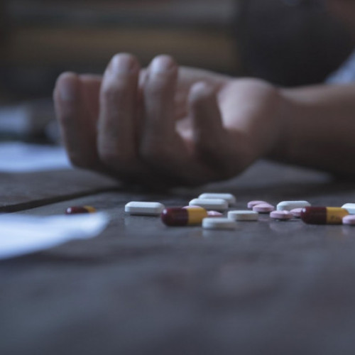 Record de sinucideri în rândul adolescenților în Japonia în 2024