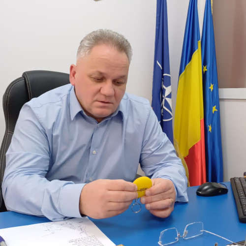 Calendarul alegerilor prezidențiale și locale, aprobat printr-o hotărâre de guvern