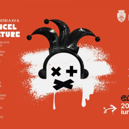 Lansarea oficială a înscrierilor pentru Festivalul Underground 2025