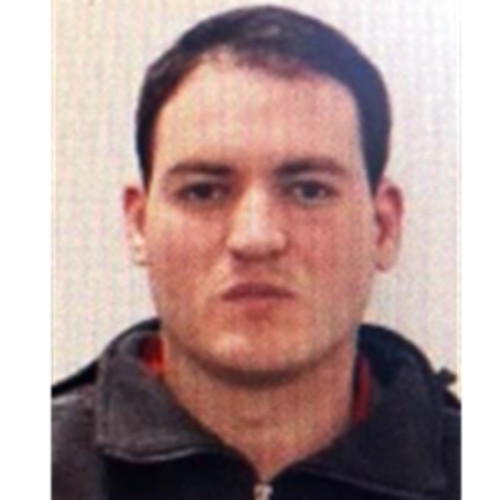 Poliția din Constanța caută un bărbat dispărut