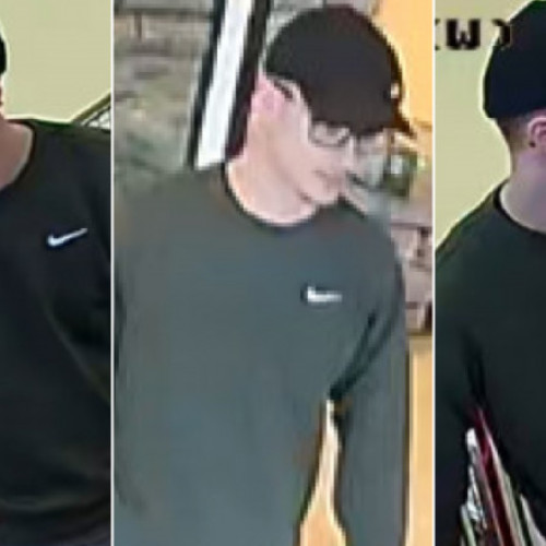 Politia olandeza cauta suspecti in jaful de la Muzeul Drents