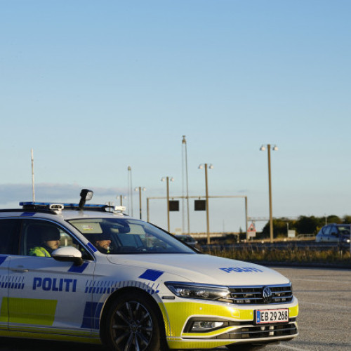 Poliția suedeză anunță 50 de arestări în cazul explozilor criminale