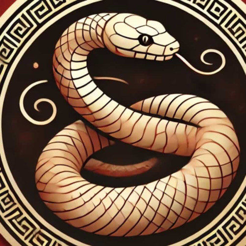 Horoscopul chinezesc pentru 2025: Anul Sarpelui de Lemn