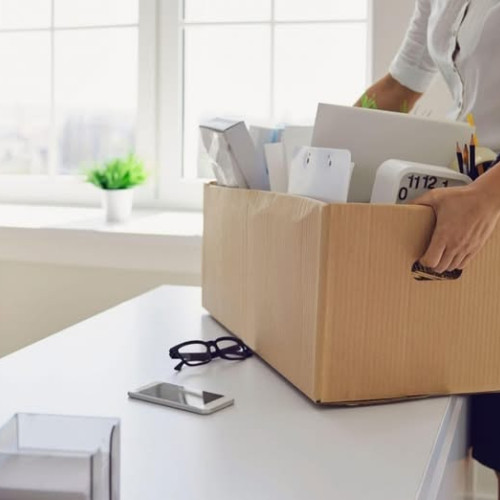 Botoșaniul nu are someri de lux în prezent