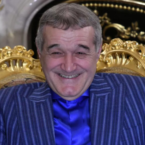 Deplasare dificilă pentru CFR Cluj în meciul cu FCSB