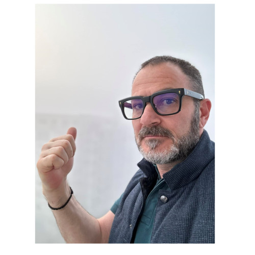 Horia Constantinescu revine în funcția de primar al municipiului Constanța